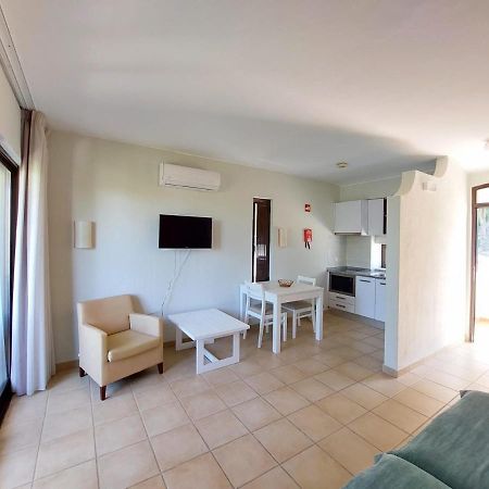 A Casa Da Praia Albufeira Portugal Zewnętrze zdjęcie