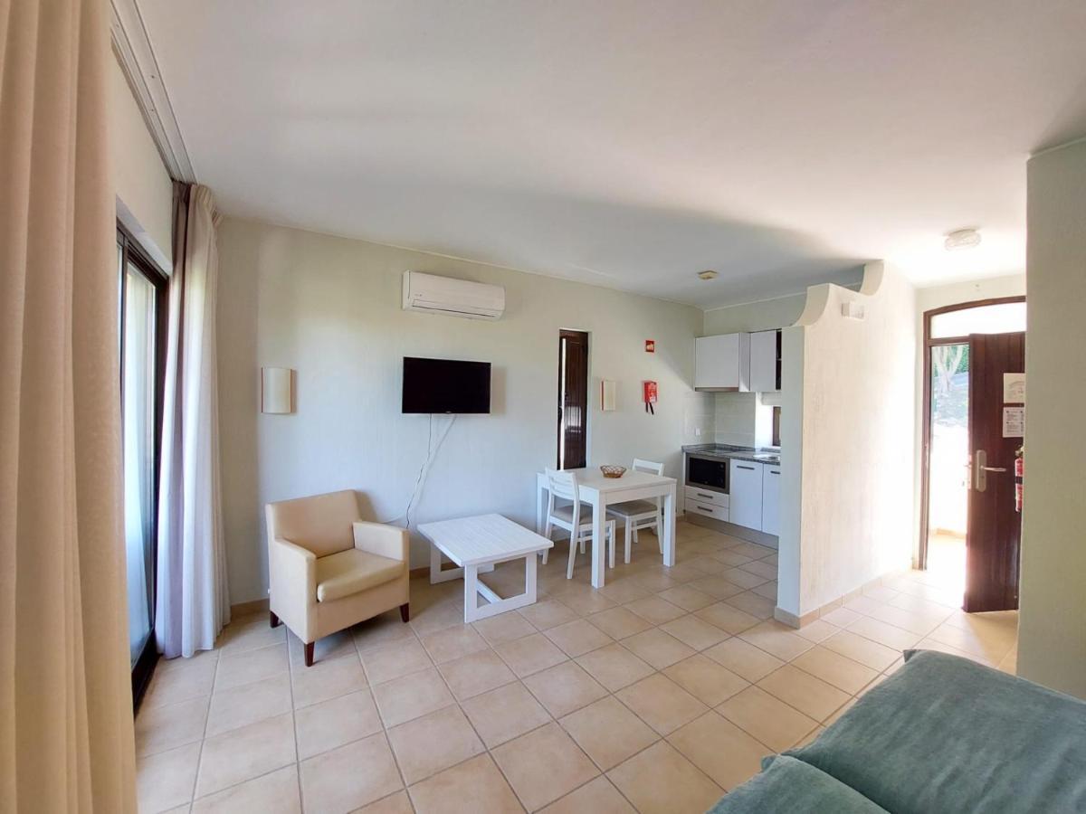 A Casa Da Praia Albufeira Portugal Zewnętrze zdjęcie